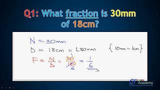 Aptitude Test 1