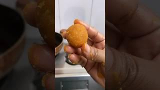 Motichur ke laddu #shortsvideo #alltimefavorites #homemadefood #dailyroutine #foodblogger #foods