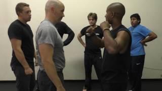 Hatcher Systema Training Snippet