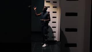 Shatta Wale - Money Man (Visualizer)