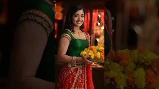 shorts#video #ytshorts #rashmika #mandanna #subscribe #us music #