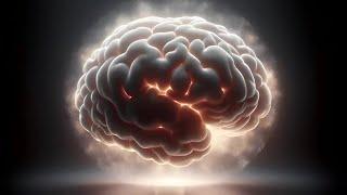 Chemical Flush Brain Detox - RIFE Sound Therapy 【 𝐜𝐚𝐮𝐭𝐢𝐨𝐧: 𝐩𝐨𝐰𝐞𝐫𝐟𝐮𝐥 】