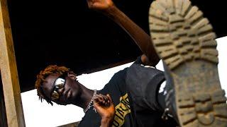 Leb Maleng _by_ Savage Gee law _(official music video)