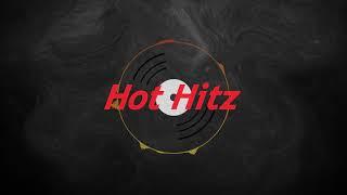 Hot Hitz (channel identity spot)