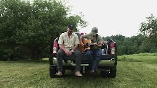 Muscadine Bloodline - Good In This World (Acoustic)