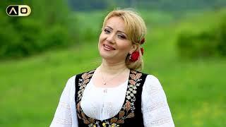  Adriana Ochișanu - Mama mea