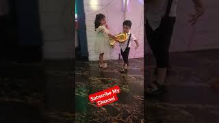 Sana Sayfan ️️️ #bollywood #song #hindisong #bollywoodsongs #love #viralvideo #birthdayparty