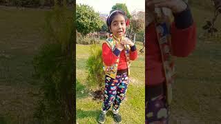 #sweet nitya#entertainment #youtubeshorts