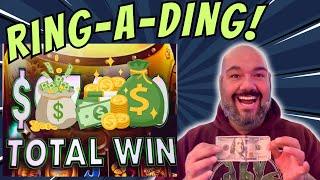 ENDED UP WINNING AND LIKING IT!! with VegasLowRoller