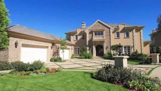 Sherwood Country Club Real Estate