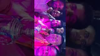 Munna dj hitech bailwan sagar bass king  7654374683