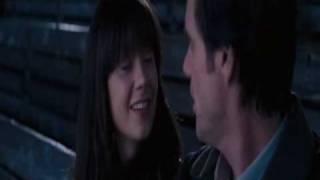 Yes man - Jim Carrey sings Can't buy me love