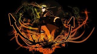 The Legendary Hokage | SOLEVIGOR