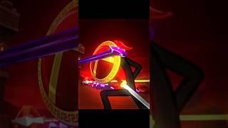 Stick Infinite Kingdom Trailer edit #stickman