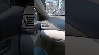 #cardecoration