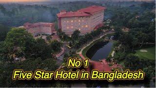 Grand Sultan Tea Resort & Golf || luxury hotel in bangladesh || গ্র্যান্ড সুলতান টি রিসোর্ট সিলেট