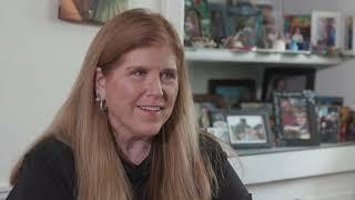 Kathy Paradise SSH - Gainesville Patient Success Story