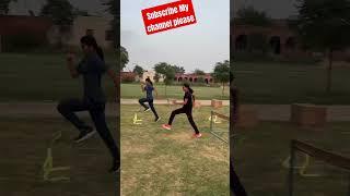 Sports person struggle please support  #trending #viral NIAs coach Karmvir Singh #viralshorts