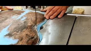 Handcrafted guitar | making a guitar | Poligenis Guitars