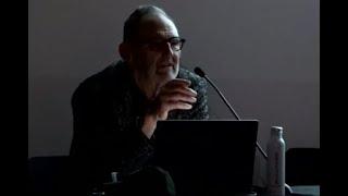 Thom Mayne : M3 : Modeled works [archive] 1972-2022" (March 17, 2023)