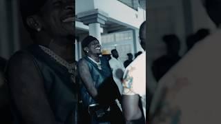 Shatta Wale - Money man (party vibe)