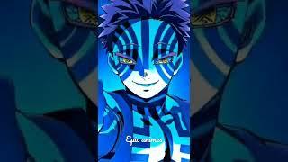 1234#animes #animeedits #viral #shorts #viralshorts #like#share#subscribe #youtube #youtubeshorts