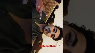 Mateen Khan. #vlogging #vlogs  #studentlife