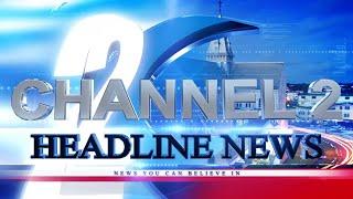 HEADLINE NEWS UPDATE 11TH NOVEMBER, 2024