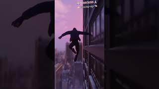 Spider-Man 2023 #shorts #short #spiderman #shortvideo #gameplay #games