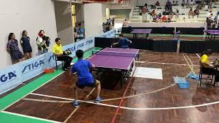 Phuket TT Club at Phuket Open Tournament! B15