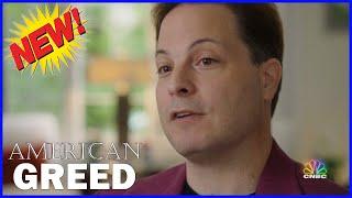 American Greed 2023 | Fame, Fortune & Fraud | American Greed Full Episodes