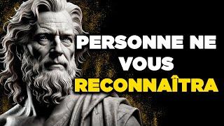 7 habitudes qui ont changé ma vie en 1 SEMAINE | La Sagesse du Temps