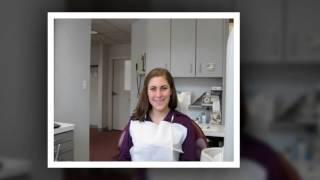 Dental Emergency | Lincolnwood, IL – Saul Legator DDS