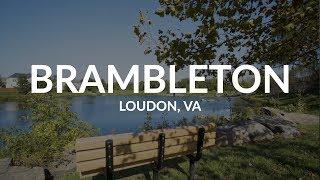 Brambleton | Loudoun, VA