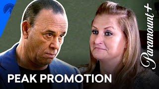 Bar Rescue’s Most Well-Deserved Promotions 