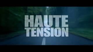 Haute Tension (2003/Horreur) - Bande Annonce VF