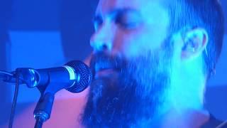 Clutch - In Walks Barbarella (Houston 09.21.18) HD