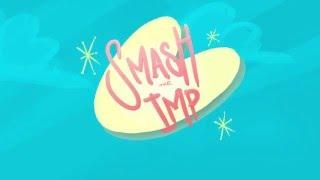 Smash the Imp | DigiPen Institute of Technology