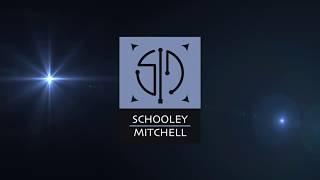 Mickey Pendergast - Schooley Mitchell Services
