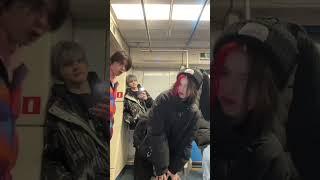 мой лайк: xebewka мой тик ток:hebeshechka,,мой тгк:хебешка я 18.4к на данный момент