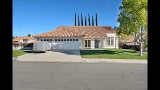 Home for sale at 39212 Camino Hermosa, Murrieta, CA 92563