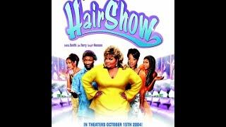 Mo'Nique: Hair Show (2004)