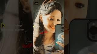 #sujit 7526 #shottvideo #status #viral #reels