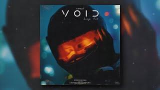 (+7) Reggaeton Loop Kit/Sample Pack 2024 - Void (Feid, Mora, Jhayco, Bad Bunny, Quevedo, Tainy)