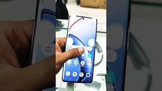 Realme P1 pro 5G  #trending #smartphone #unboxing #viral