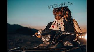 Juice WRLD - KTM Drip (Music Video)