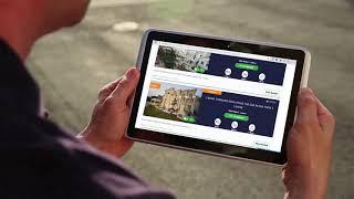 Sirmaya.com Smartest Property Portal - Apki zameen, Apka Sirmaya