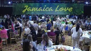 SANDALS RESORTS JAMAICA LOVE SHOWCASE – good vibes, delicious cuisine, &  Jamaican hospitality