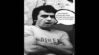 170  PETER COOK AND DUDLEY MOORE NOT ONLY THE NEWS BUT ALSO