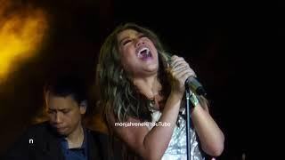 Never Enough (Highest Version + Standing Ovation) - Morissette Amon [Mother's Day Concert]